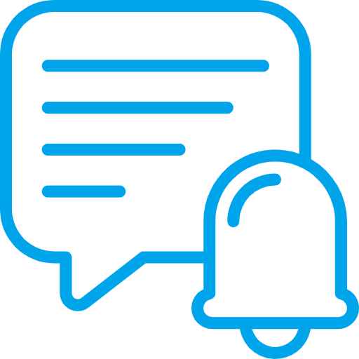 Real-Time Notifications