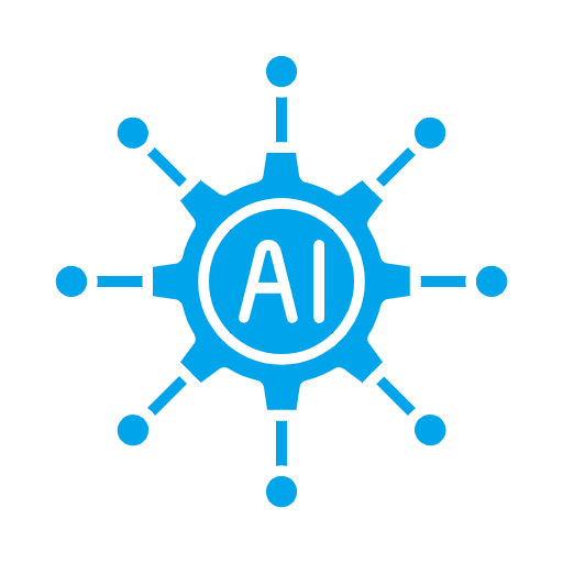 AI-Powered Assistance