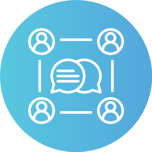 Bulk SMS Messaging & AI Quick Replies in Salesforce