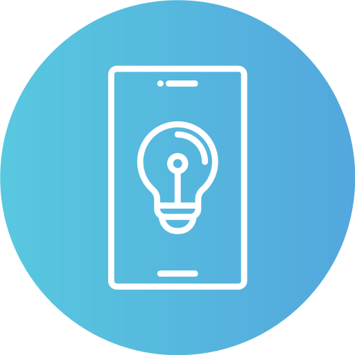 AI-Powered Communication