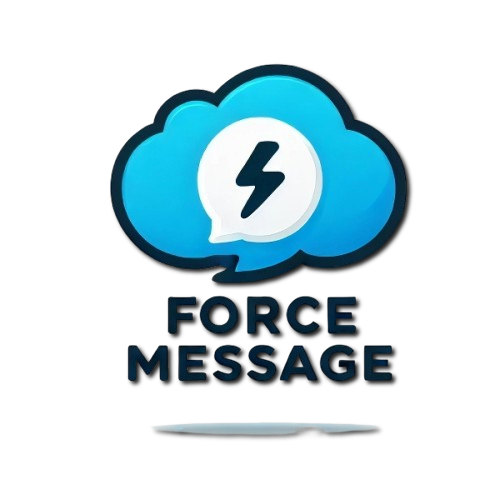 Force Message