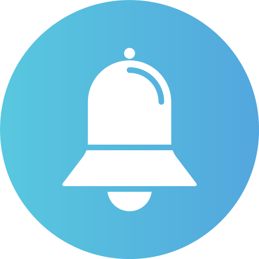 utomated Notifications & Alerts